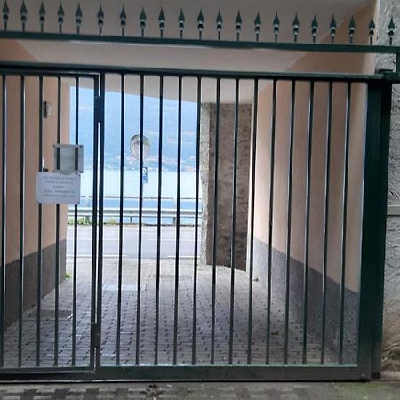 Casa Ori Villa Perledo Ngoại thất bức ảnh